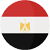 phone-icon