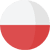 phone-icon