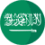 phone-icon