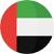 phone-icon
