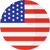 phone-icon