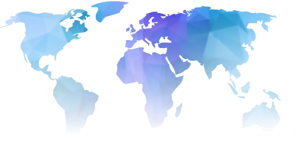 BPO and Call Center companies in Dubai, KSA, Bahrain, Egypt, , USA & Poland